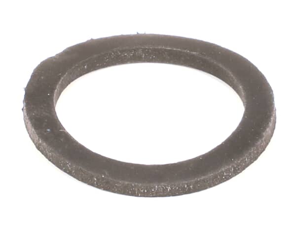GROEN PARTS Z099940 - SKU GRZ099940