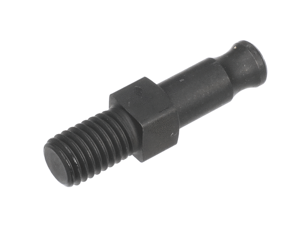 HAMILTON BEACH COMMERCIAL PARTS 08-2246 - SKU HAM08-2246
