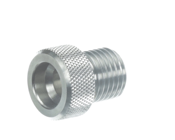 HAMILTON BEACH COMMERCIAL PARTS 08-5018 - SKU HAM08-5018