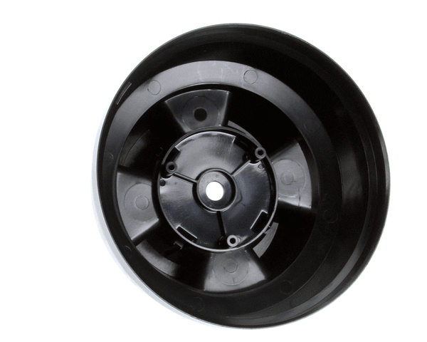 HAMILTON BEACH COMMERCIAL PARTS 210017900 - SKU HAM210017900