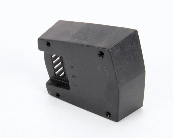 HAMILTON BEACH COMMERCIAL PARTS 210035900 - SKU HAM210035900