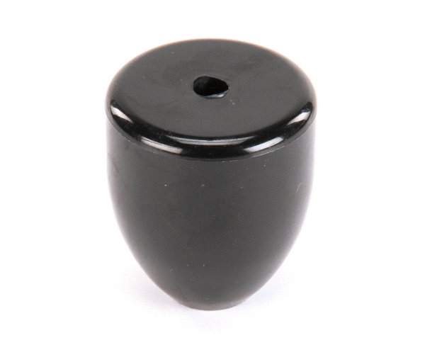 HAMILTON BEACH COMMERCIAL PARTS 220022300 - SKU HAM220022300