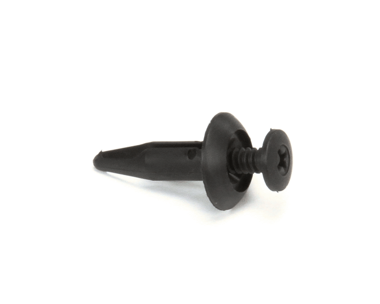 HAMILTON BEACH COMMERCIAL PARTS 250004200 - SKU HAM250004200