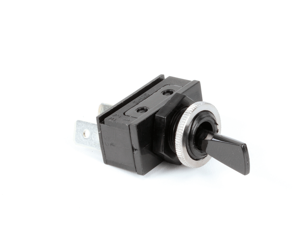 HAMILTON BEACH COMMERCIAL PARTS 260014000 - SKU HAM260014000
