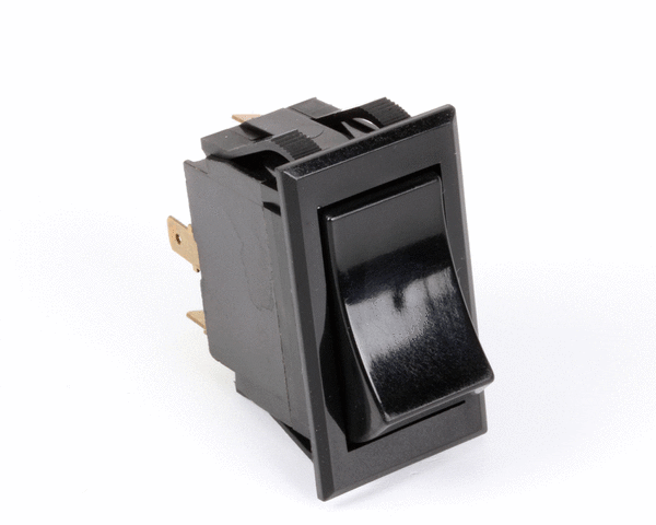 HAMILTON BEACH COMMERCIAL PARTS 260022000 - SKU HAM260022000