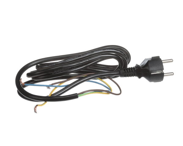HAMILTON BEACH COMMERCIAL PARTS 260059900 - SKU HAM260059900