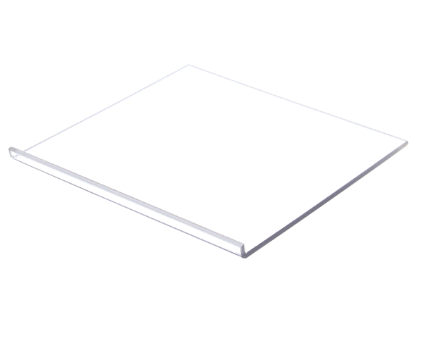 HAMILTON BEACH COMMERCIAL PARTS 280076100 - SKU HAM280076100