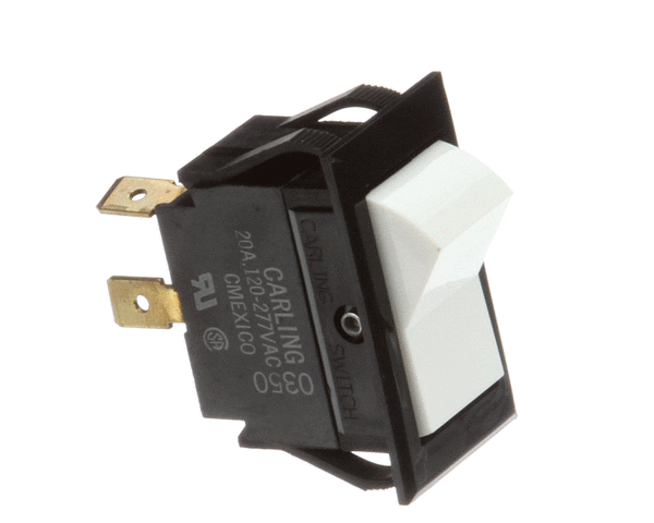 HAMILTON BEACH COMMERCIAL PARTS 30869800100 - SKU HAM30869800100