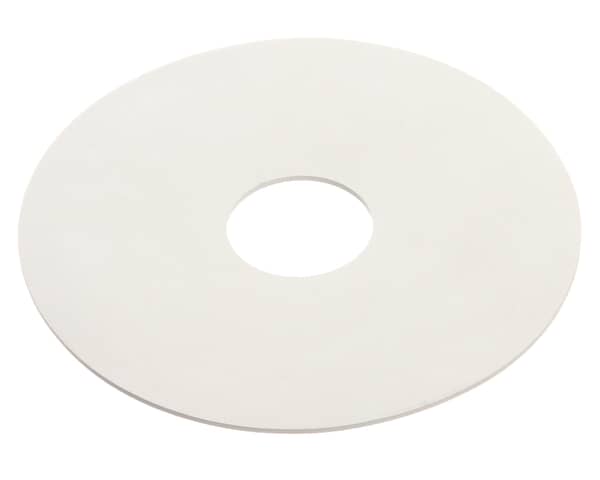 HAMILTON BEACH COMMERCIAL PARTS 31099900000 - SKU HAM31099900000