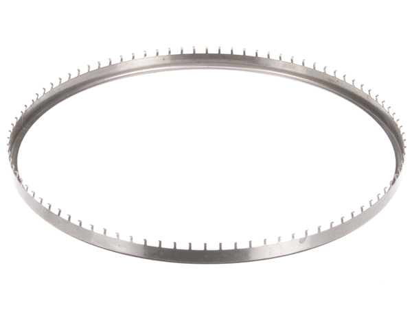 HAMILTON BEACH COMMERCIAL PARTS 31309900000 - SKU HAM31309900000