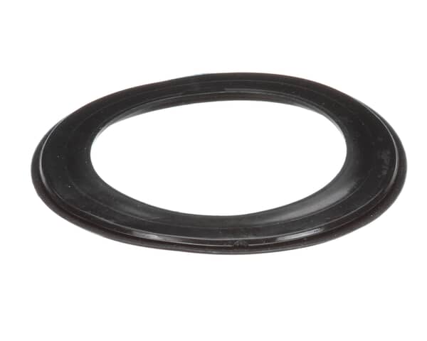 HAMILTON BEACH COMMERCIAL PARTS 31499363101 - SKU HAM31499363101