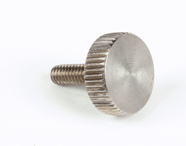 HAMILTON BEACH COMMERCIAL PARTS 31609360000 - SKU HAM31609360000