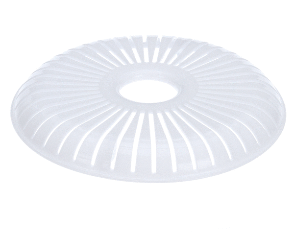 HAMILTON BEACH COMMERCIAL PARTS 596703 - SKU HAM596703