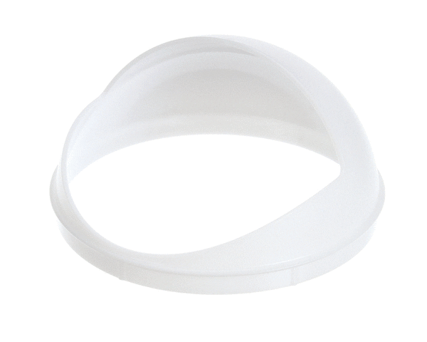 HAMILTON BEACH COMMERCIAL PARTS 596705 - SKU HAM596705