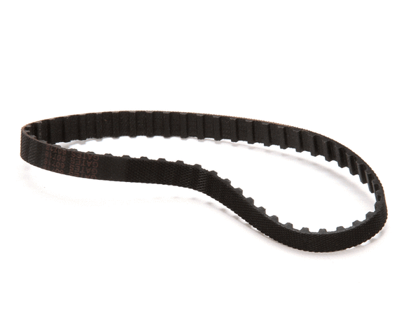 HAMILTON BEACH COMMERCIAL PARTS 900197944 - SKU HAM900197944