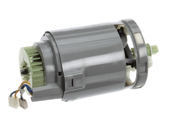 HAMILTON BEACH COMMERCIAL PARTS 900665719 - SKU HAM900665719