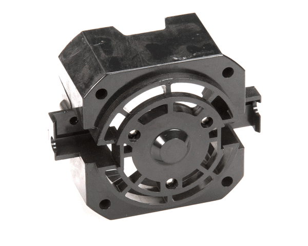 HAMILTON BEACH COMMERCIAL PARTS 903891100 - SKU HAM903891100
