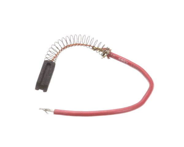 HAMILTON BEACH COMMERCIAL PARTS 906090800 - SKU HAM906090800