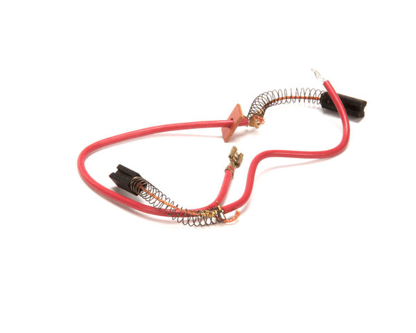 HAMILTON BEACH COMMERCIAL PARTS 906093901 - SKU HAM906093901