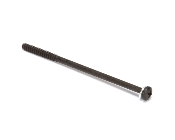 HAMILTON BEACH COMMERCIAL PARTS 906691100 - SKU HAM906691100