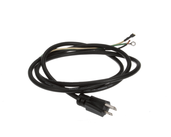 HAMILTON BEACH COMMERCIAL PARTS 908498000 - SKU HAM908498000