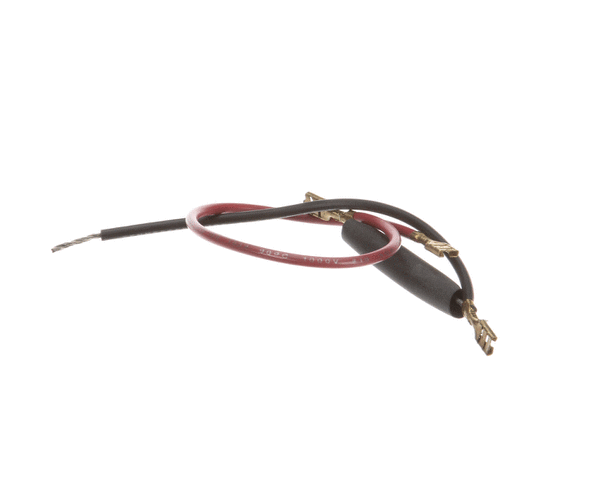 HAMILTON BEACH COMMERCIAL PARTS 910193910 - SKU HAM910193910