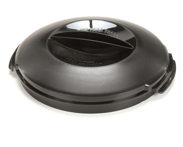 HAMILTON BEACH COMMERCIAL PARTS 910608040 - SKU HAM910608040