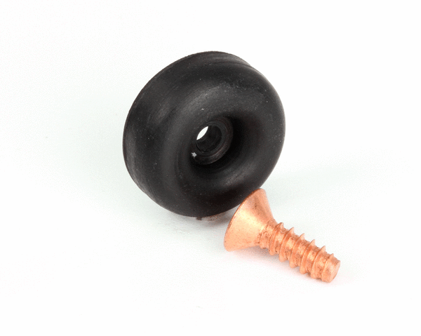 HAMILTON BEACH COMMERCIAL PARTS 918192500 - SKU HAM918192500