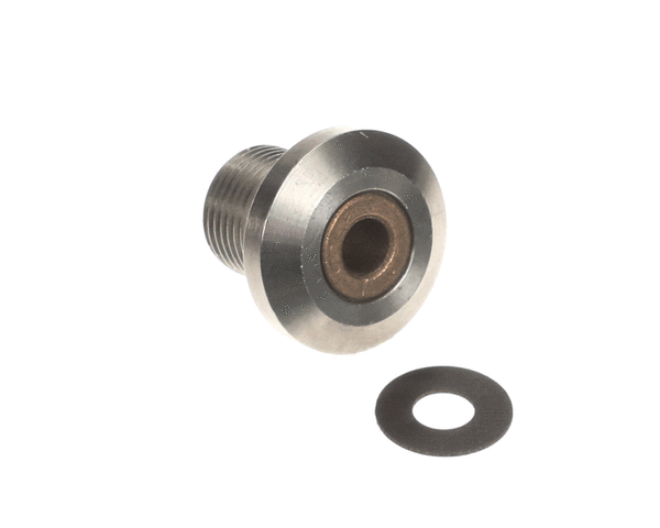 HAMILTON BEACH COMMERCIAL PARTS 922191100 - SKU HAM922191100