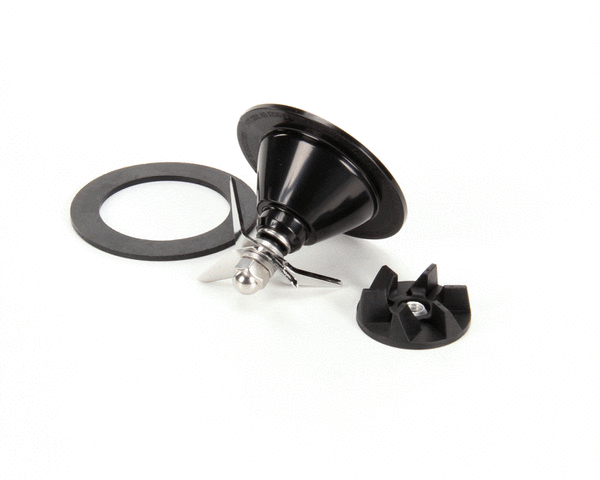 HAMILTON BEACH COMMERCIAL PARTS 98908 - SKU HAM98908