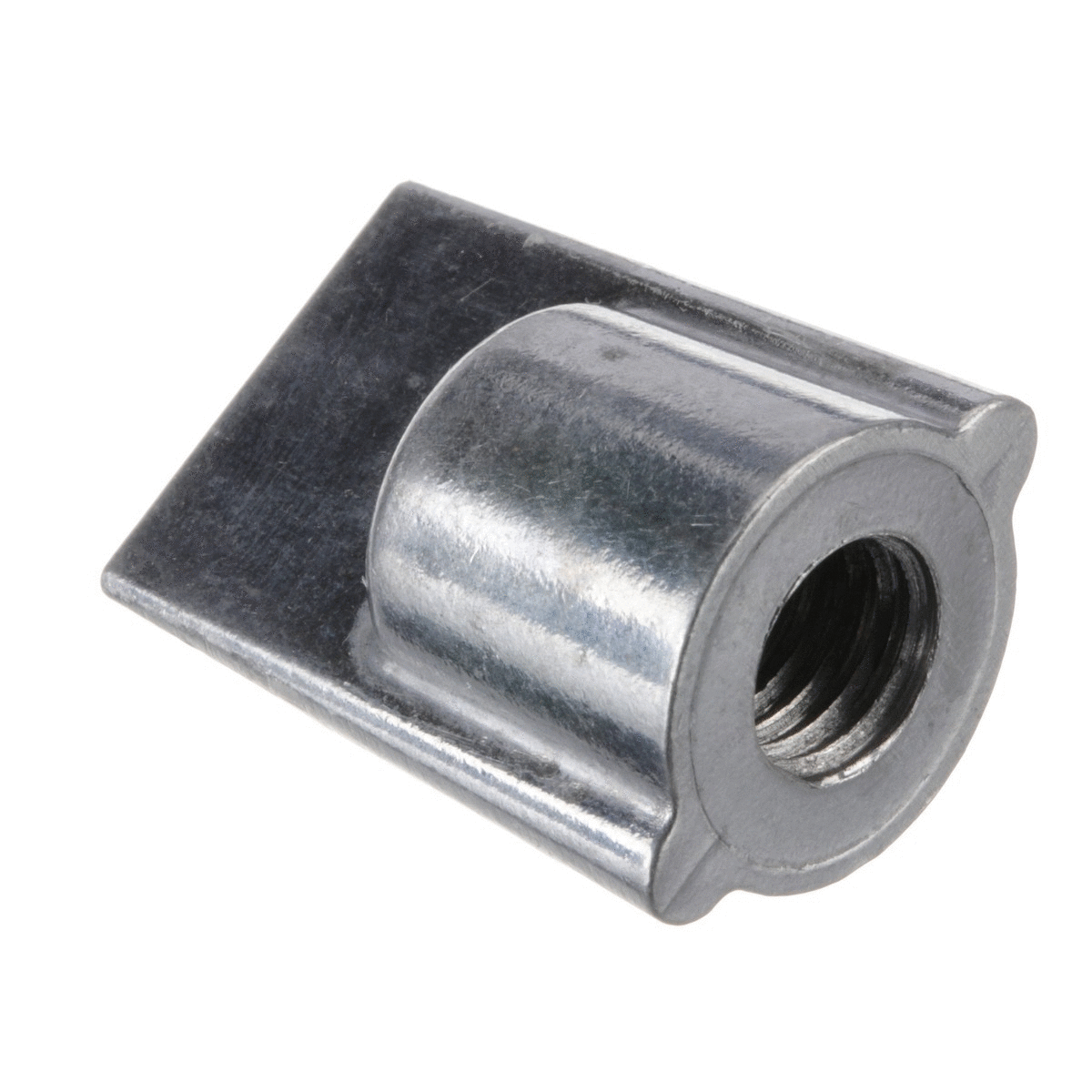 HAMILTON BEACH COMMERCIAL PARTS 990030100 - SKU HAM990030100