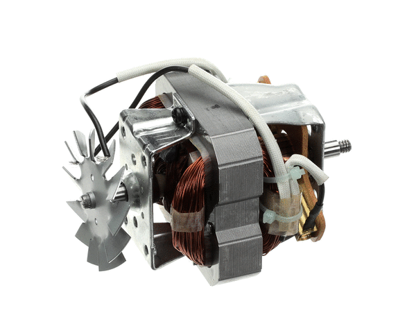 HAMILTON BEACH COMMERCIAL PARTS 990033600 - SKU HAM990033600