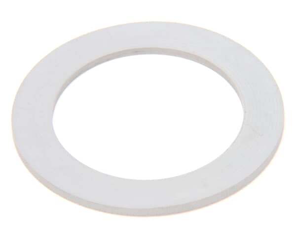 HAMILTON BEACH COMMERCIAL PARTS 990035600 - SKU HAM990035600