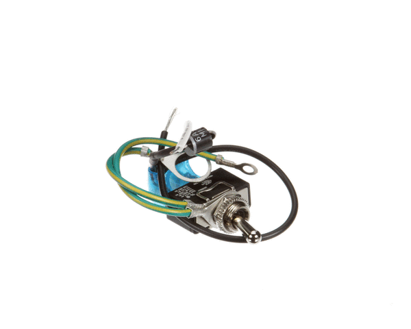HAMILTON BEACH COMMERCIAL PARTS 990036500 - SKU HAM990036500