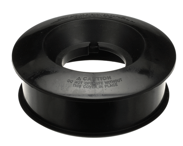 HAMILTON BEACH COMMERCIAL PARTS 990037100 - SKU HAM990037100