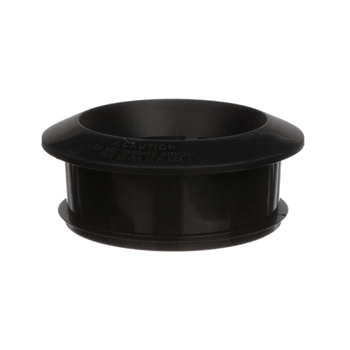 HAMILTON BEACH COMMERCIAL PARTS 990037301 - SKU HAM990037301