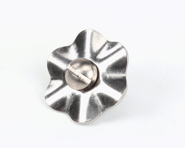 HAMILTON BEACH COMMERCIAL PARTS 990043600 - SKU HAM990043600