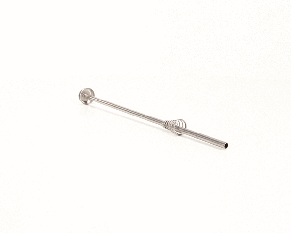 HAMILTON BEACH COMMERCIAL PARTS 990044100 - SKU HAM990044100