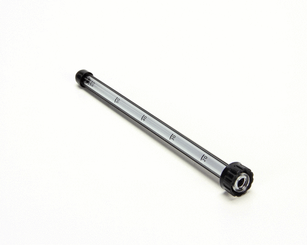 HAMILTON BEACH COMMERCIAL PARTS 990044300 - SKU HAM990044300