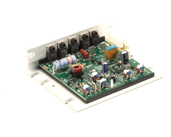 HAMILTON BEACH COMMERCIAL PARTS 990053900 - SKU HAM990053900