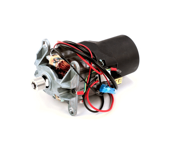 HAMILTON BEACH COMMERCIAL PARTS 990059100 - SKU HAM990059100