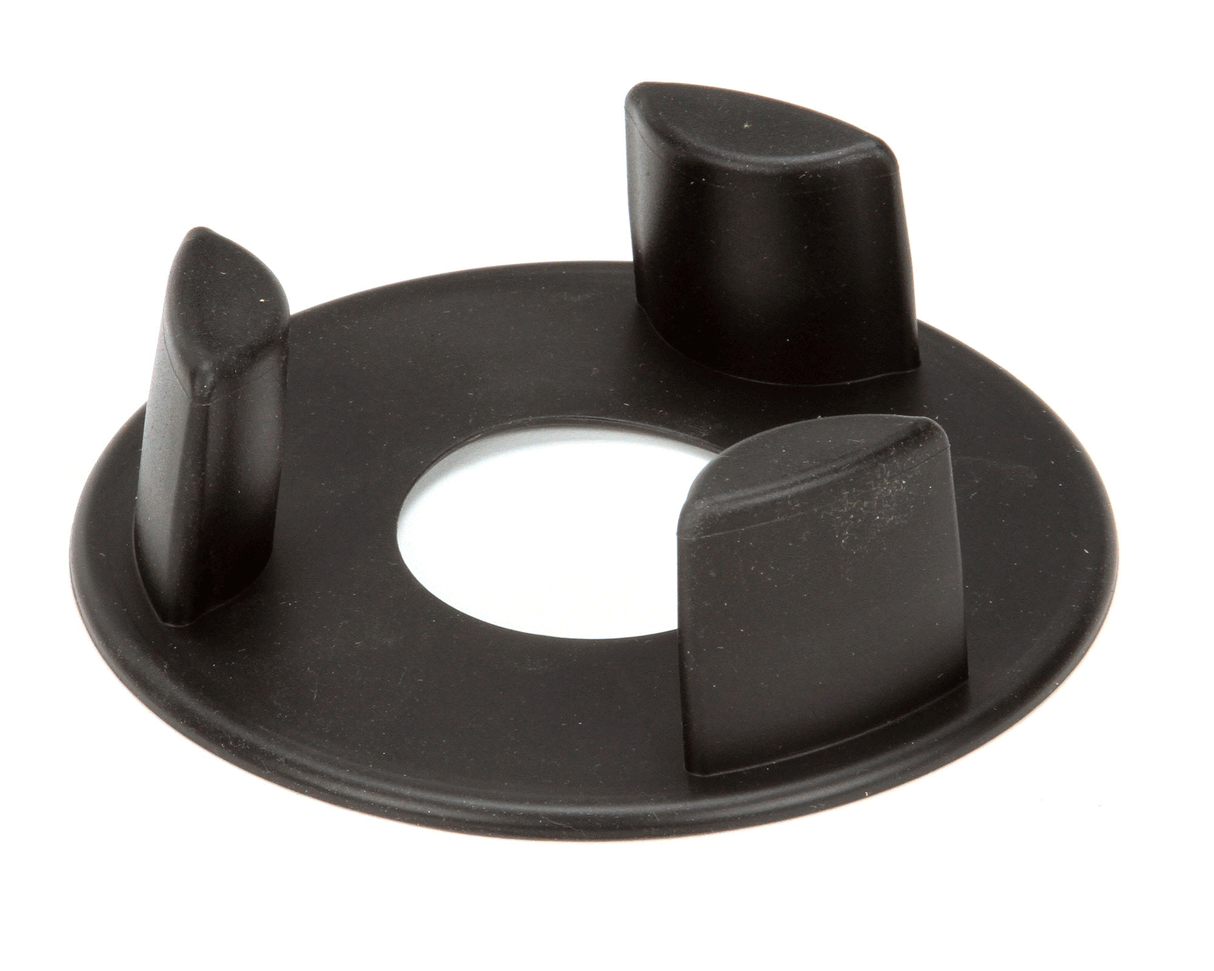 HAMILTON BEACH COMMERCIAL PARTS 990059200 - SKU HAM990059200