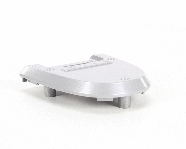 HAMILTON BEACH COMMERCIAL PARTS 990062200 - SKU HAM990062200