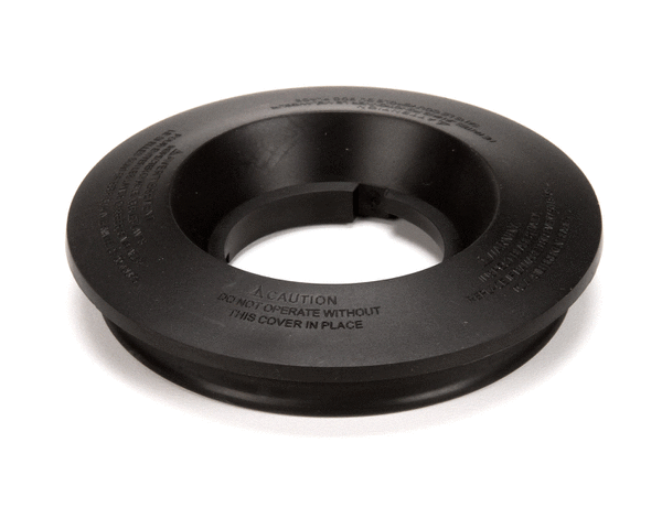 HAMILTON BEACH COMMERCIAL PARTS 990066400 - SKU HAM990066400