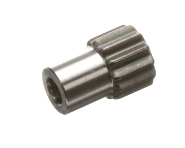 HAMILTON BEACH COMMERCIAL PARTS 990066500 - SKU HAM990066500
