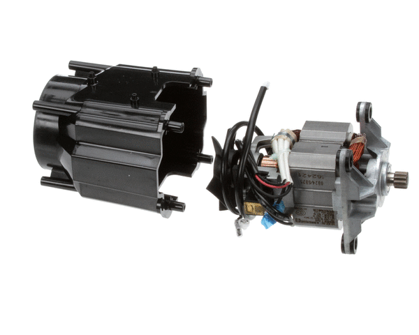 HAMILTON BEACH COMMERCIAL PARTS 990069700 - SKU HAM990069700