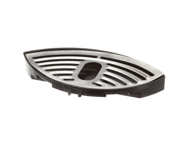 HAMILTON BEACH COMMERCIAL PARTS 990070300 - SKU HAM990070300