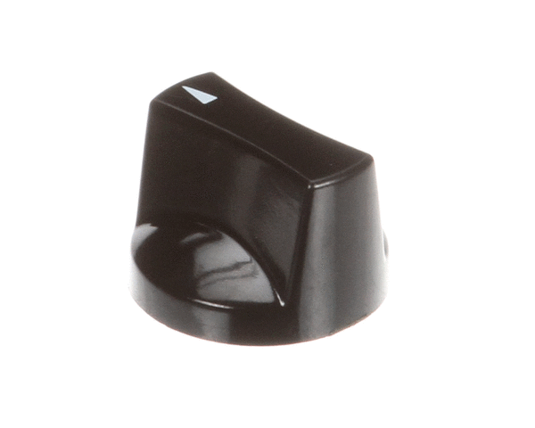 HAMILTON BEACH COMMERCIAL PARTS 990070700 - SKU HAM990070700