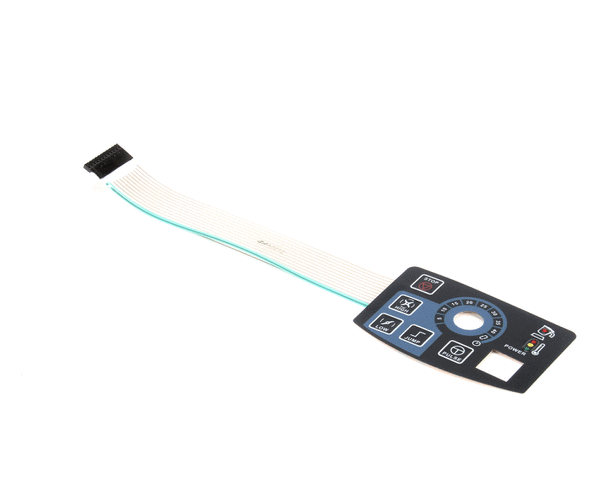 HAMILTON BEACH COMMERCIAL PARTS 990074300 - SKU HAM990074300