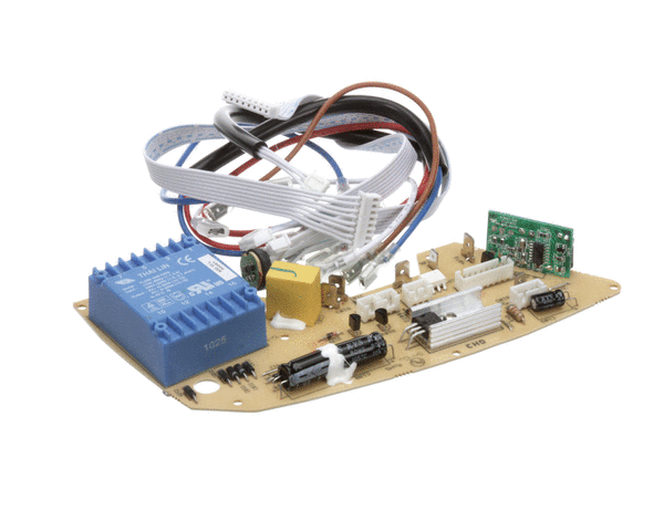 HAMILTON BEACH COMMERCIAL PARTS 990078700 - SKU HAM990078700